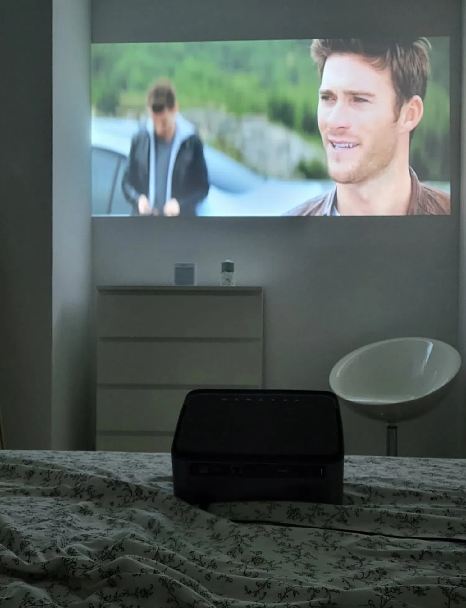 Piso en calle de Gandía, 8 - Foto 7