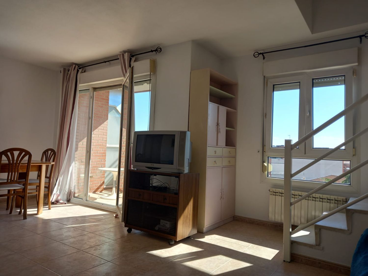 Dúplex en Calle San Vicente de Paul, 25, Centro - Foto 7
