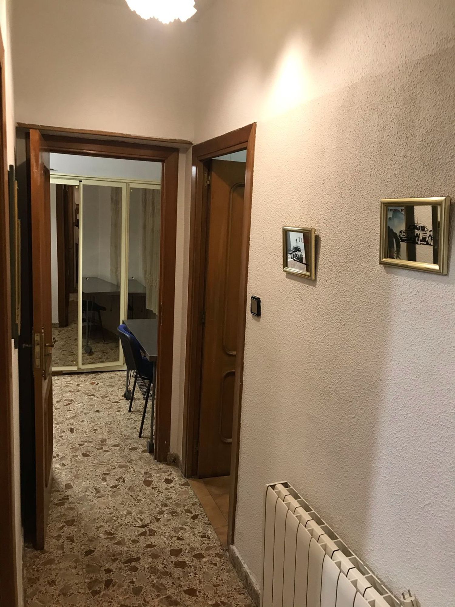 Piso en Ronda de valencia, 8, Lavapiés-Embajadores - Foto 24