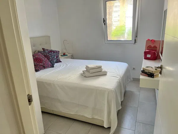 Piso en camino Colonia Romana, 10 - Foto 14