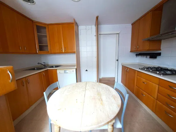 Piso en Russafa, Russafa - Foto 5