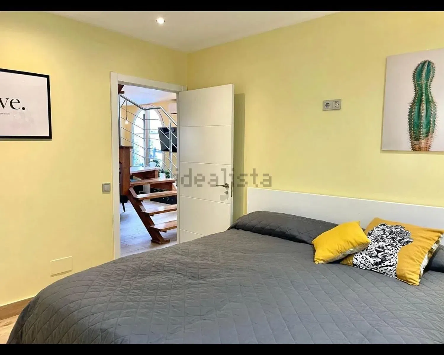 Chalet pareado en carretera de Boadilla del Monte, 53 - Foto 14