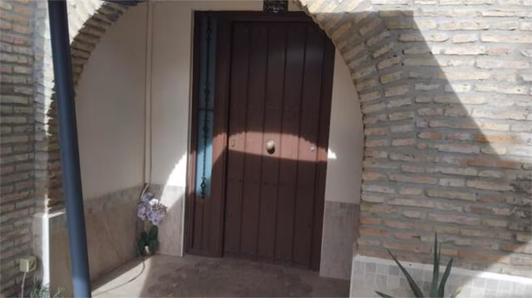 Chalet en arco norte - Foto 7
