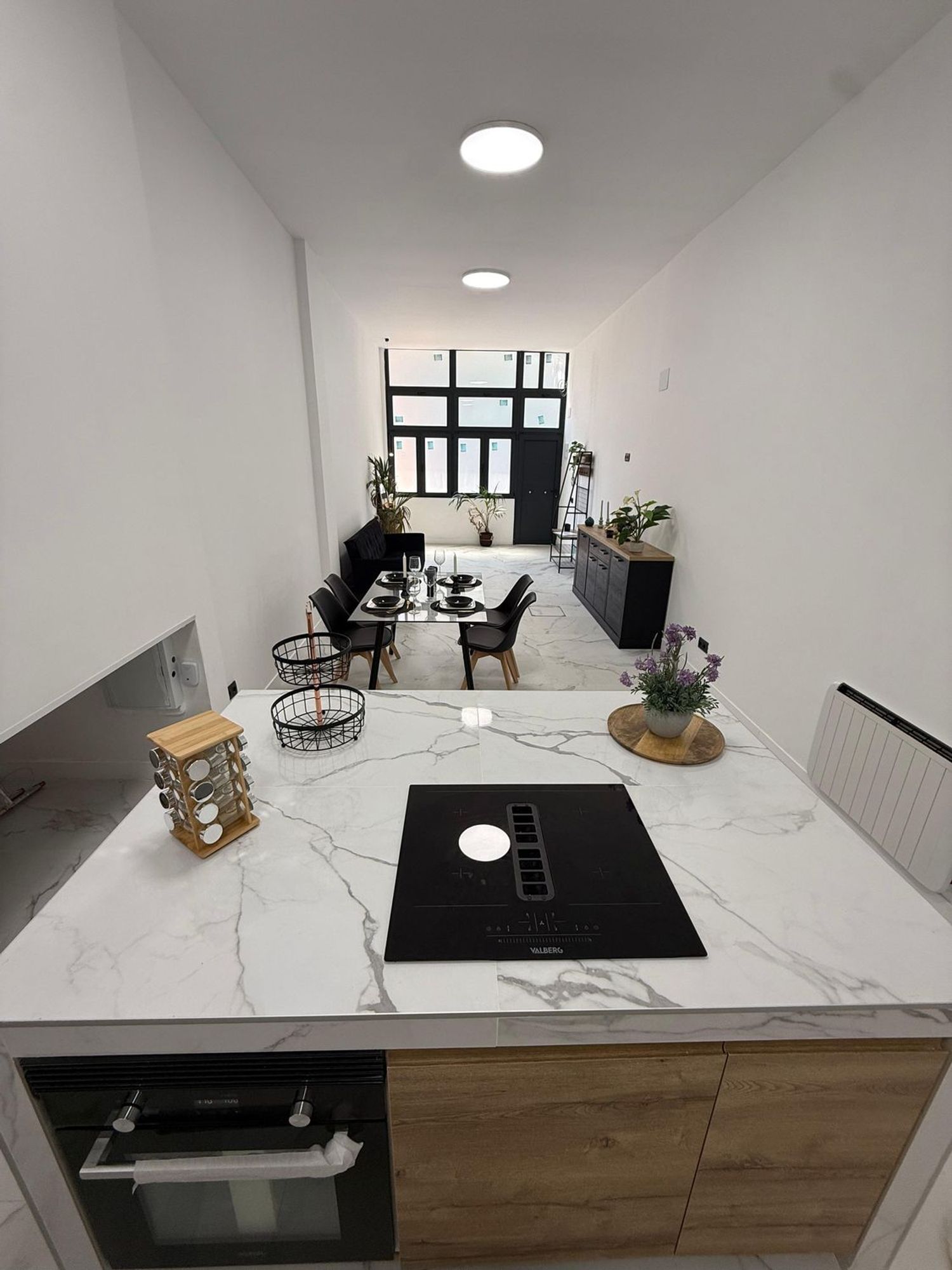 Loft en Travesía del Socorro, 36, Centro Urbano, Centro Urbano - Foto 17