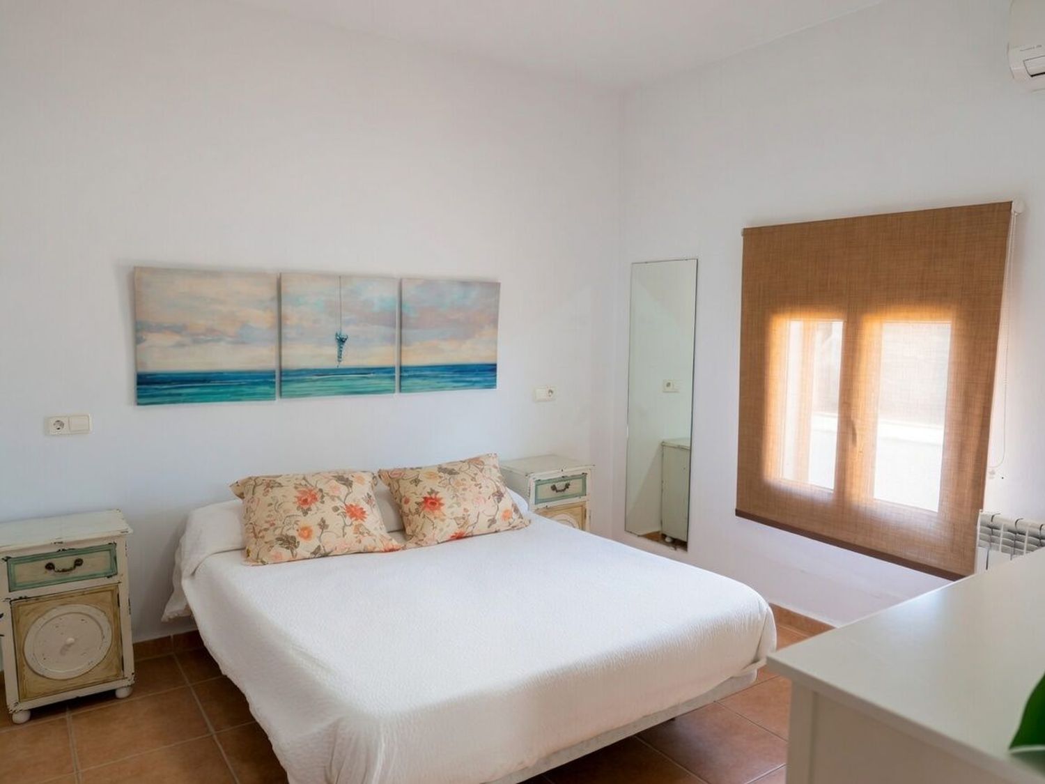 Casa o chalet independiente en Ronda del Nord, 3, S'Horta - Cas Concos des Cavaller, S'Horta - Cas Concos des Cavaller - Foto 8