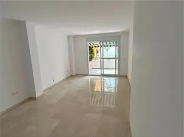 Piso en  Calle Bolivia 159 - Foto 8