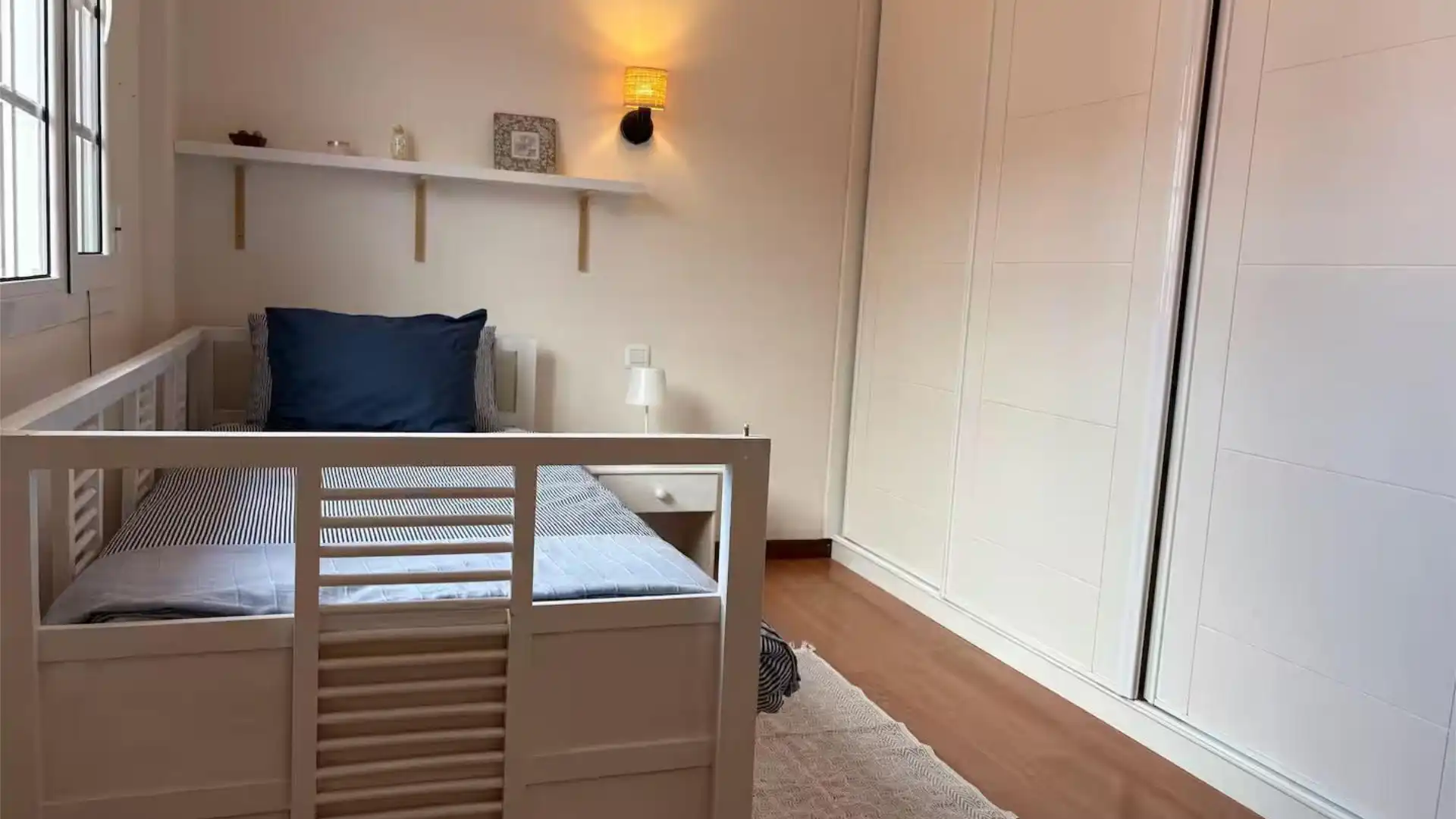 Dúplex en  Calle Alsandara 14 - Foto 32