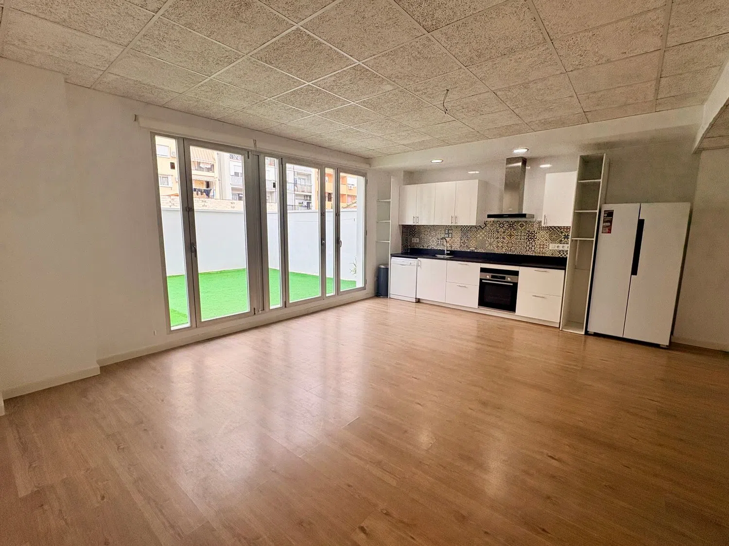 Piso en calle de l'Actor Llorens, 7 - Foto 25