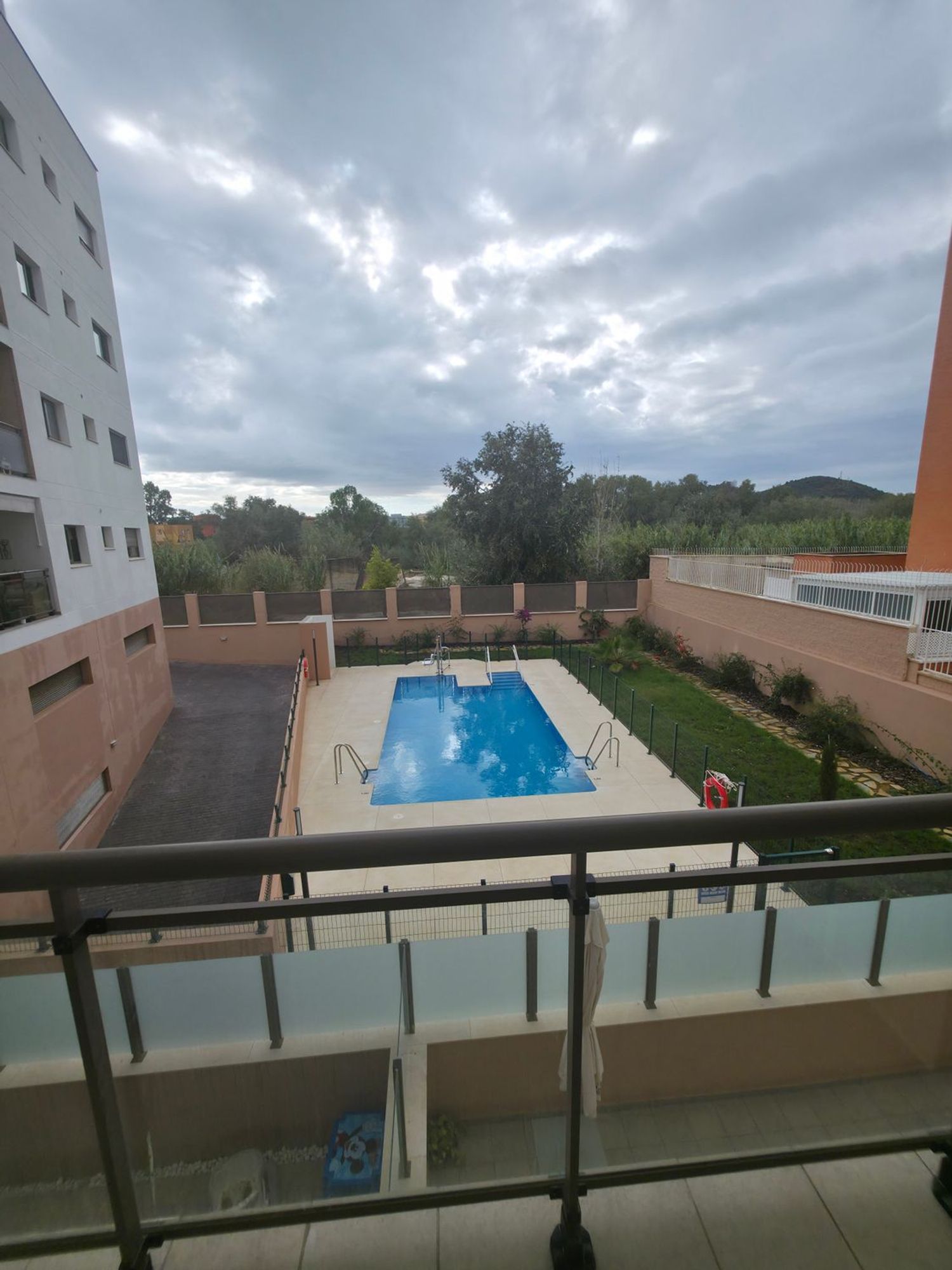 Piso en Avenida de Andalucía, 19, Las Flores - Foto 16