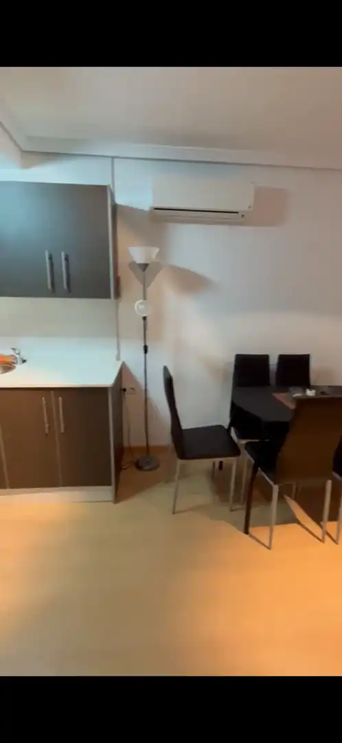 Apartamento en  Calle Marcelina 2A - Foto 16