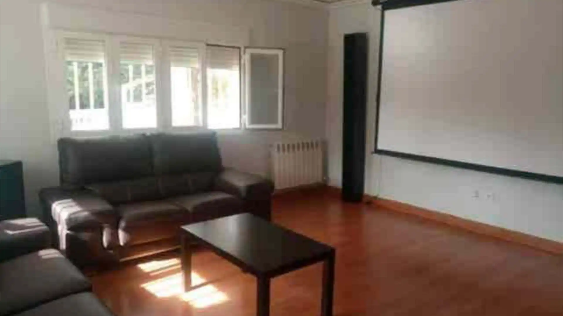 Casa adosada en Villaviciosa de Odón  Madrid - Foto 6