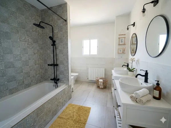 Casa o chalet independiente en San Martín de Valdeiglesias - Foto 21
