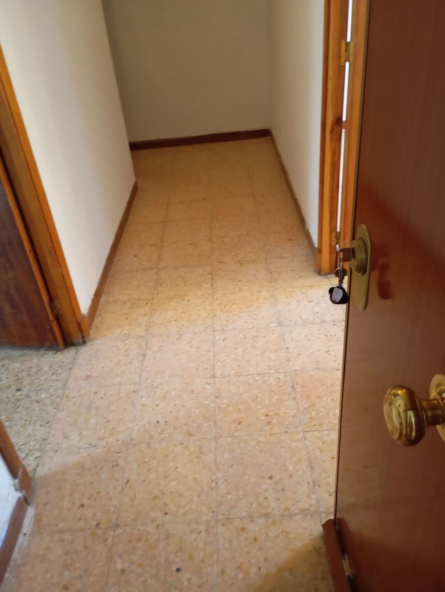 Piso en Avenida Constitución, 57 - Foto 8
