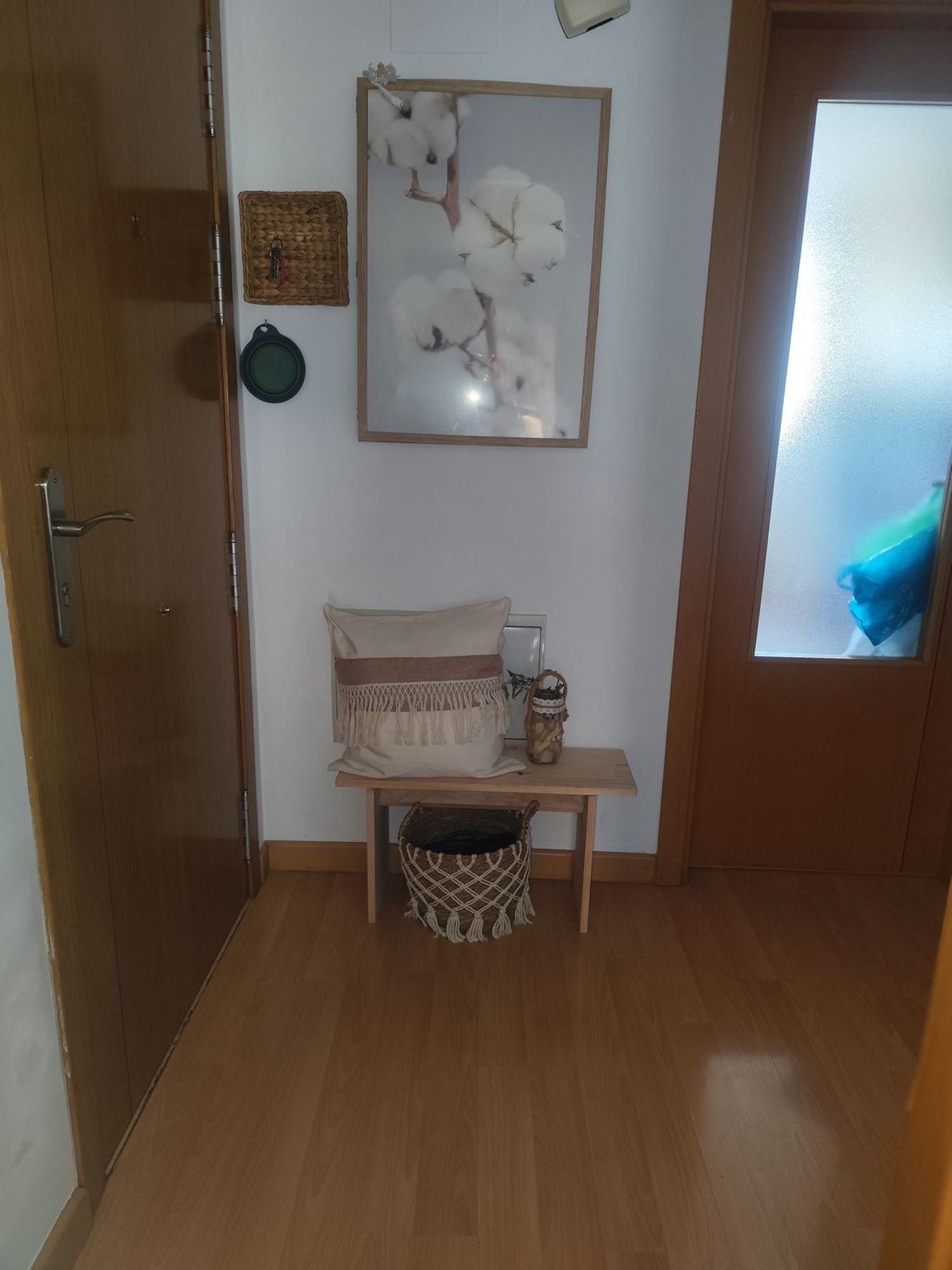 Piso en Calle Pepa Flores Marisol, 8 - Foto 4