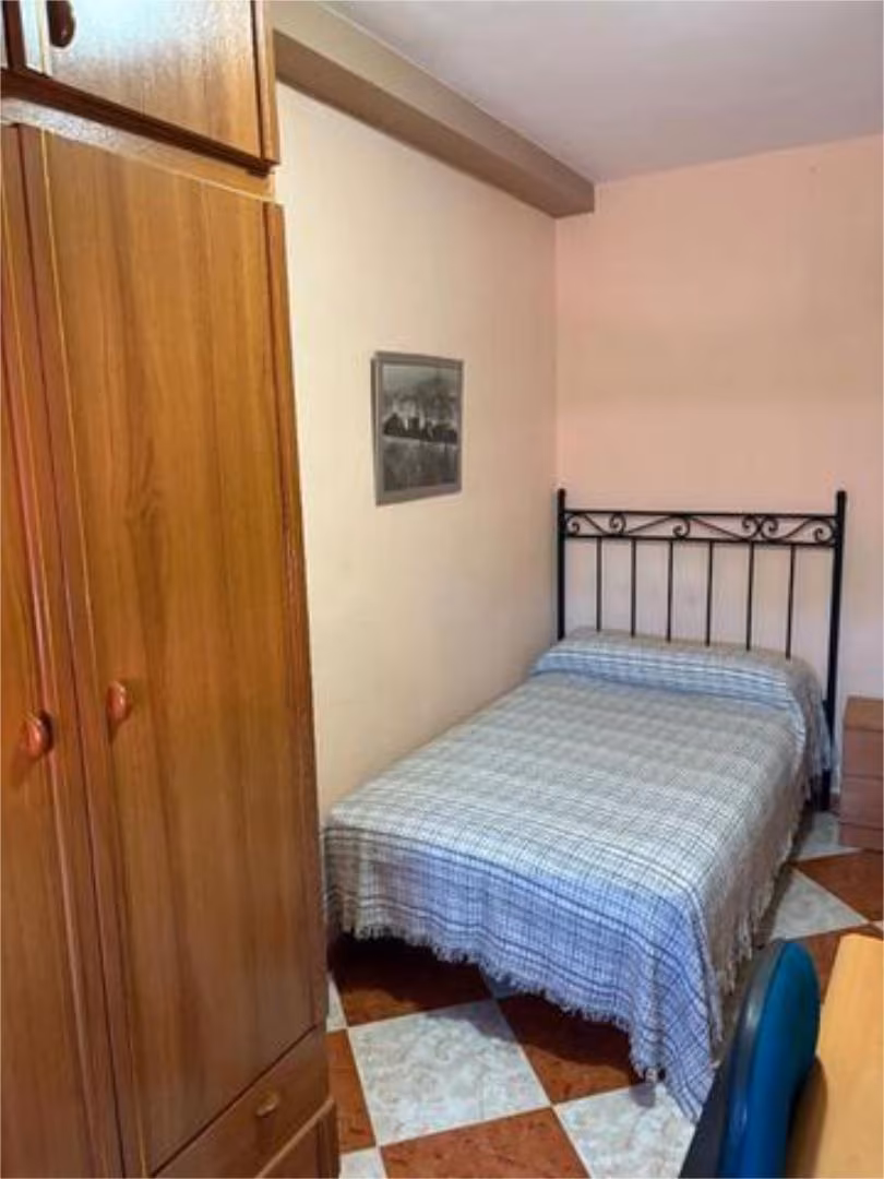 Piso en La Oliva - Foto 3