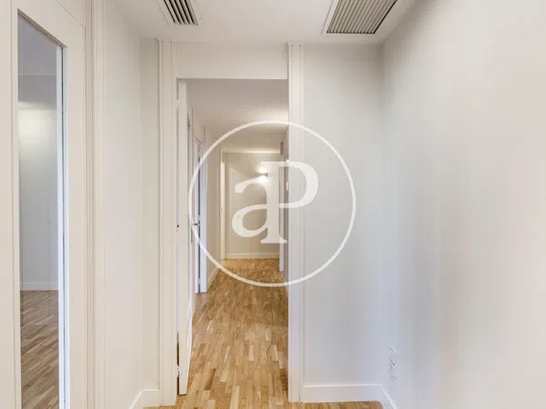 Piso en Gran Via del Marqués del Túria, Gran Vía - Foto 11