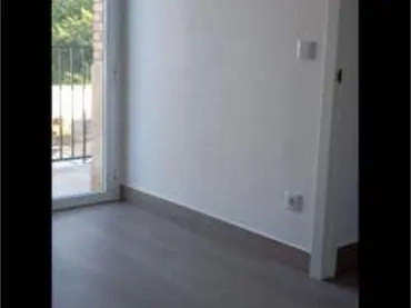 Apartamento en Alcolea - Foto 4