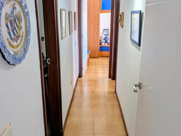 Piso en avenida Arquitecto Gómez Cuesta, 12 - Foto 9