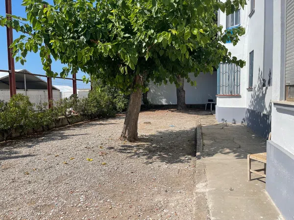 Piso en Avenida Mediterrània, 45, Zona Playa, Zona Playa - Foto 12
