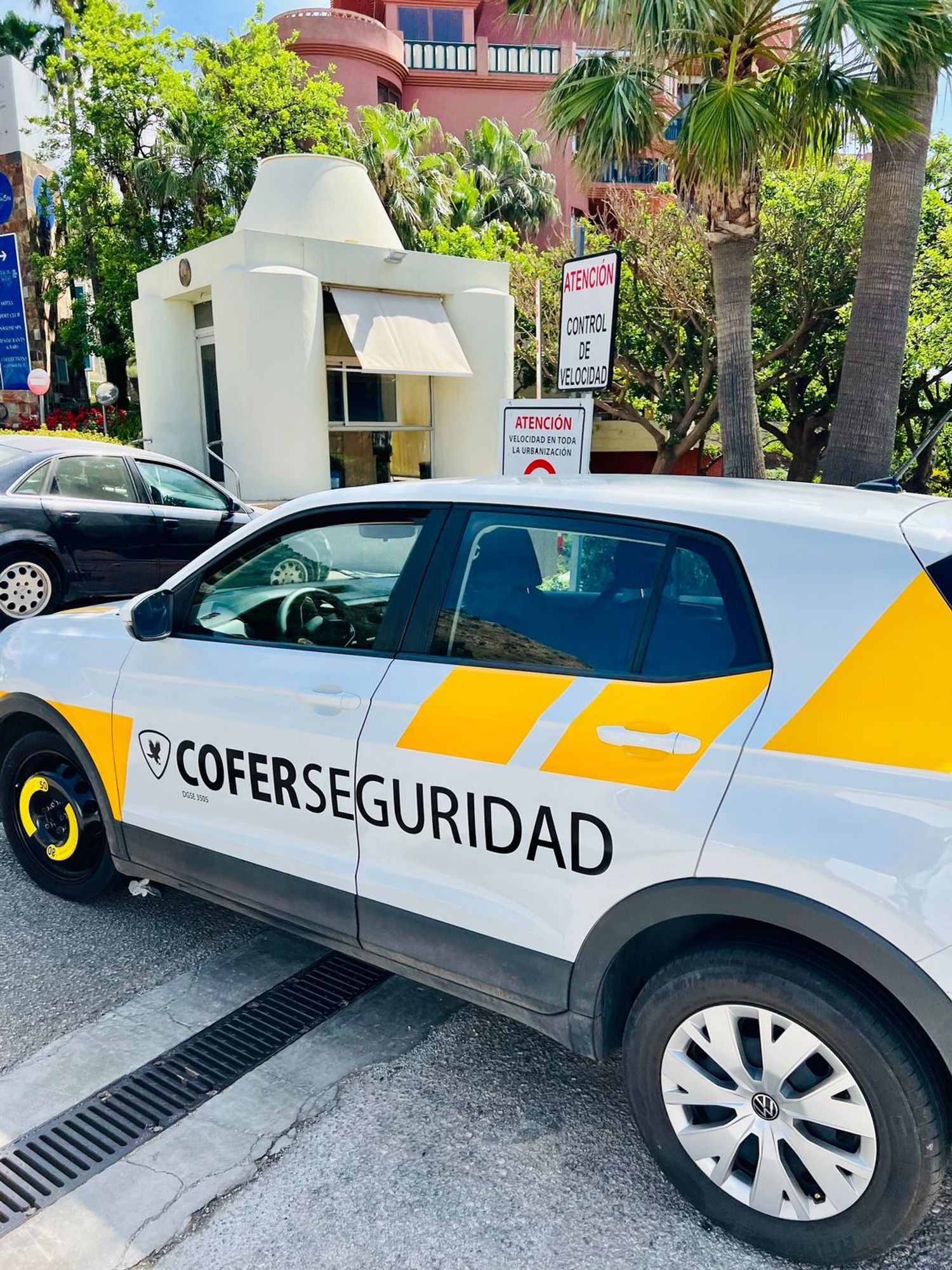 Piso en calle Betula, 2 a - Foto 35