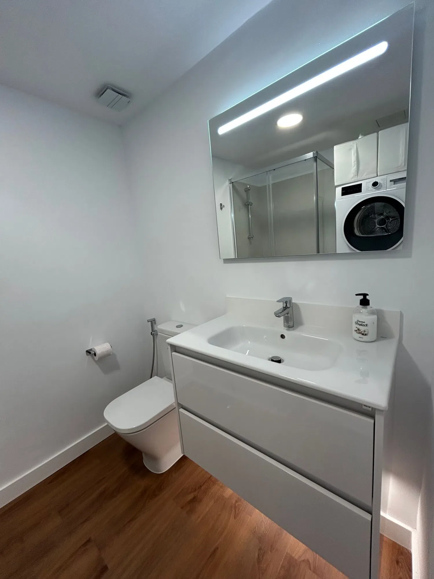 Piso en calle Juan Millares Carlo, 4 - Foto 30