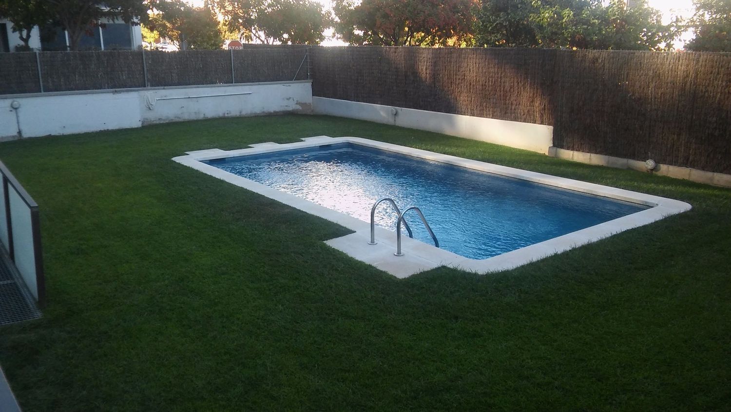 Piso en Calle d'Amadeu Vives, 14, Ctra. Santpedor - Bases de Manresa, Ctra. Santpedor - Bases de Manresa - Foto 24