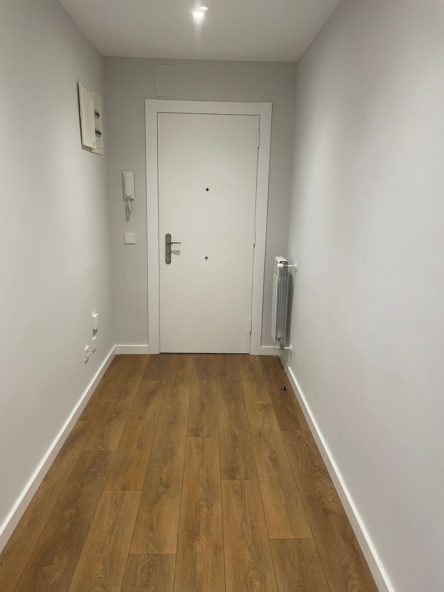 Piso en Calle de Rosalía de Castro, 1, El Natahoyo - Foto 26