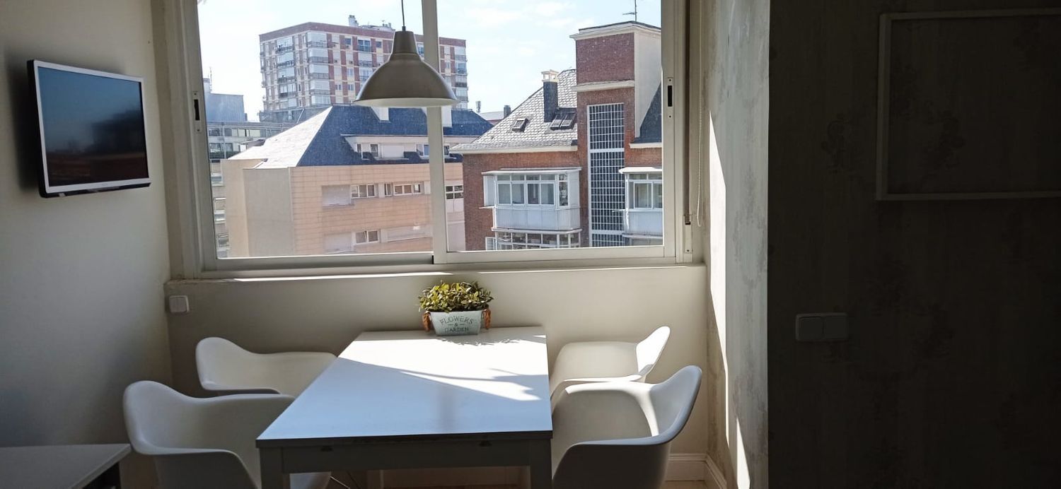 Piso en calle Jiloca, 4 - Foto 35