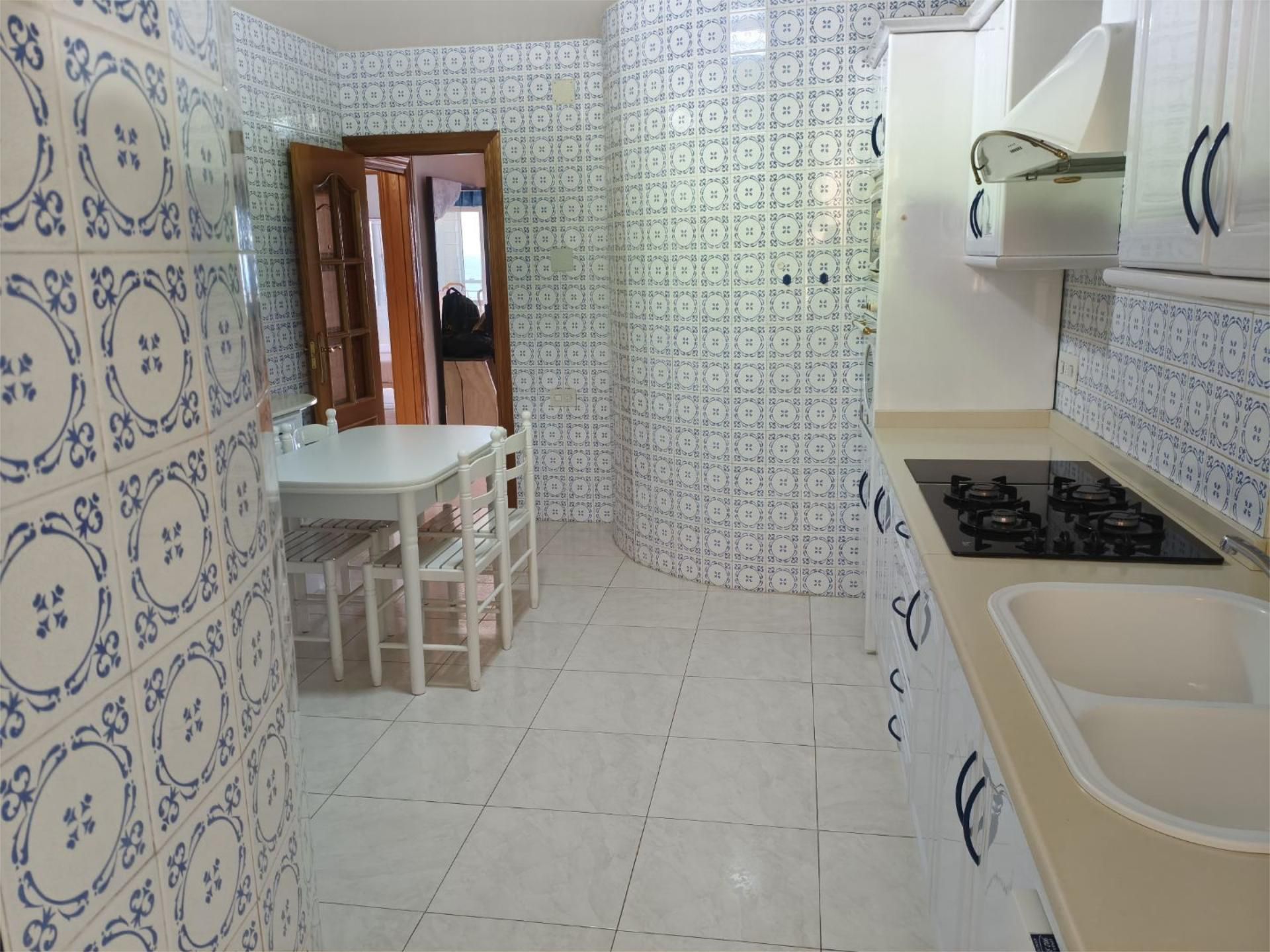 Piso en  Calle de la Virgen del Socorro 37 - Foto 14