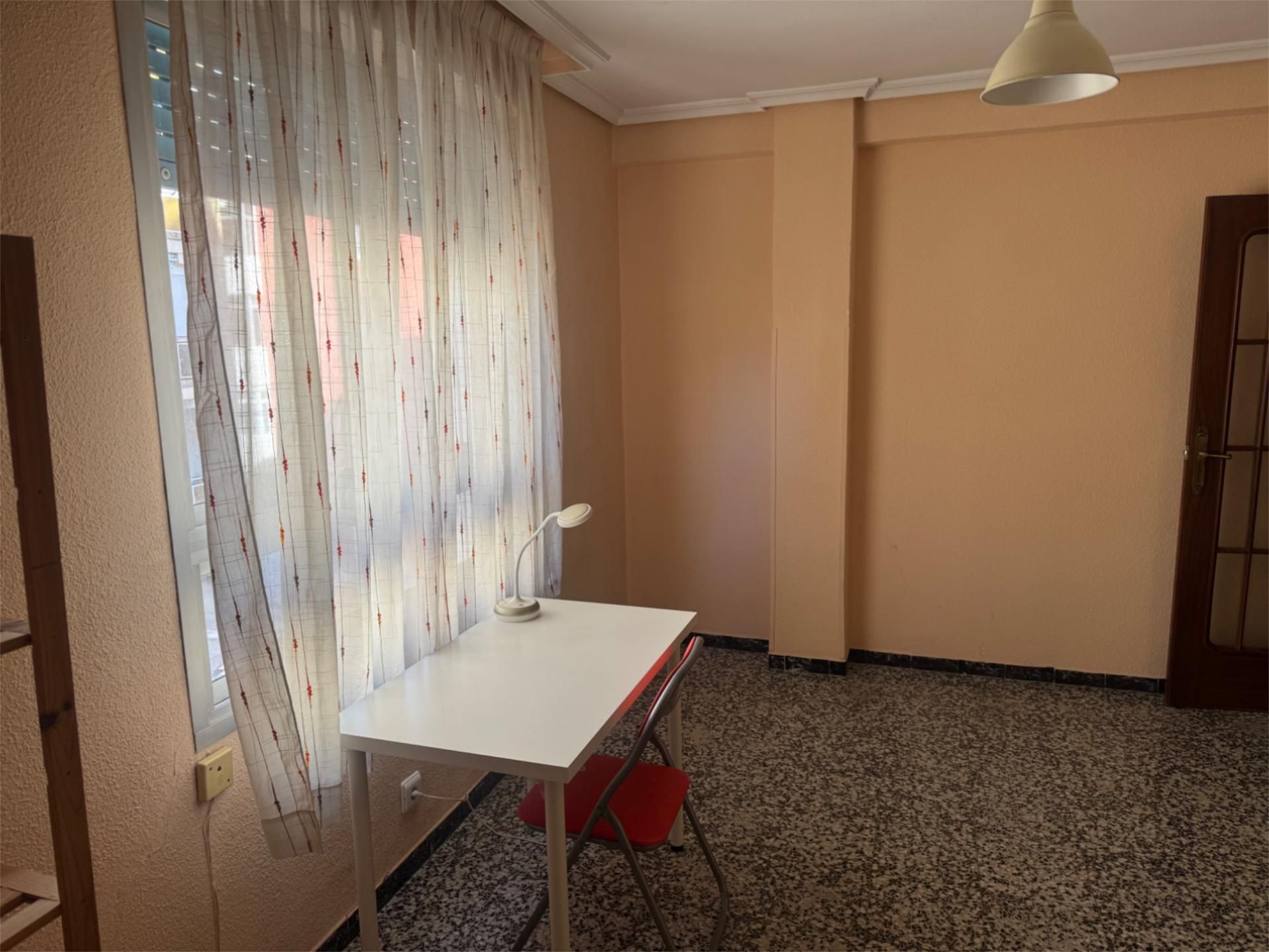 Piso en  Calle Adelfas 2 - Foto 26