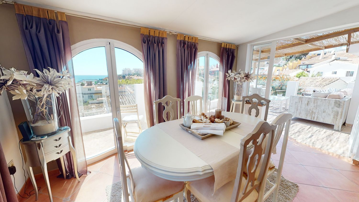 Casa independiente - Foto 28