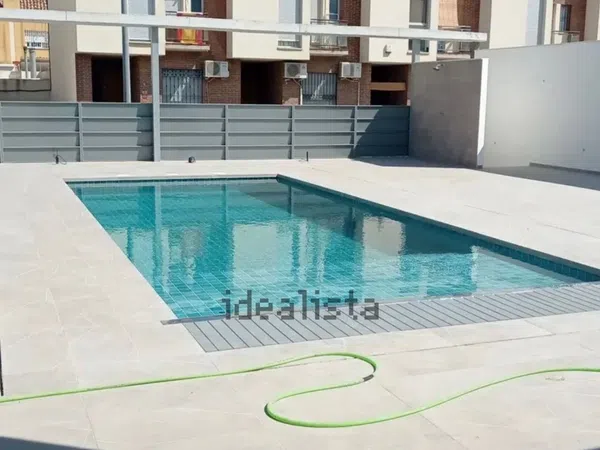 Casa o chalet independiente en Calle Columbares, 1 - Foto 1
