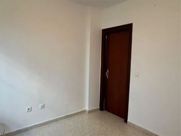 Piso en  Calle Sábalo 14 - Foto 16