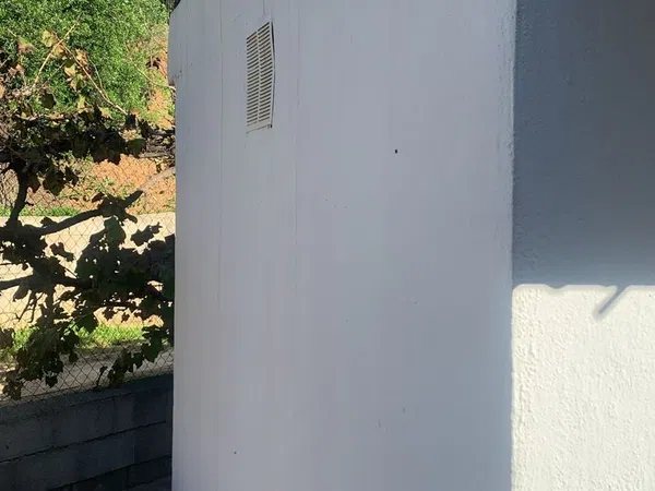 Finca rústica en Calle Fragata Paulita, 1 - Foto 7