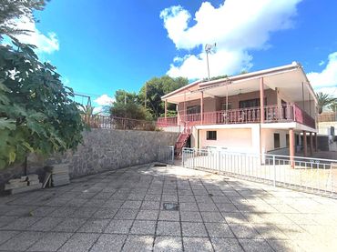 Chalet en  Partida Cachapets 4 - Foto 9