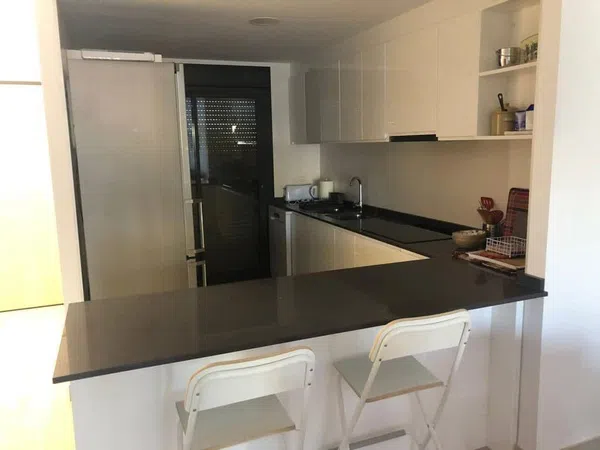 Piso en Avenida Augusta, 67, El Arenal, El Arenal - Foto 10