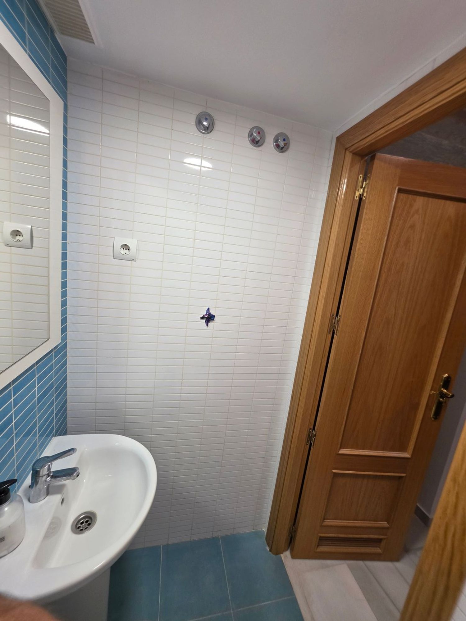 Chalet adosado en Poetisa, 1, Cártama pueblo, Cártama pueblo - Foto 16