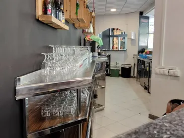 Local comercial en Alicante / Alacant - Foto 22