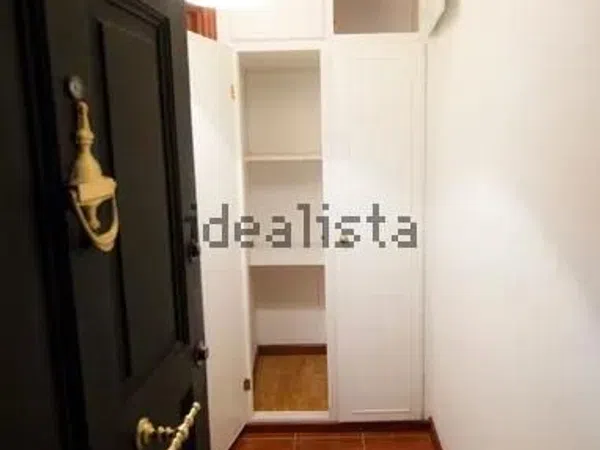 Piso en calle Plá y Cancela, 13 - Foto 2