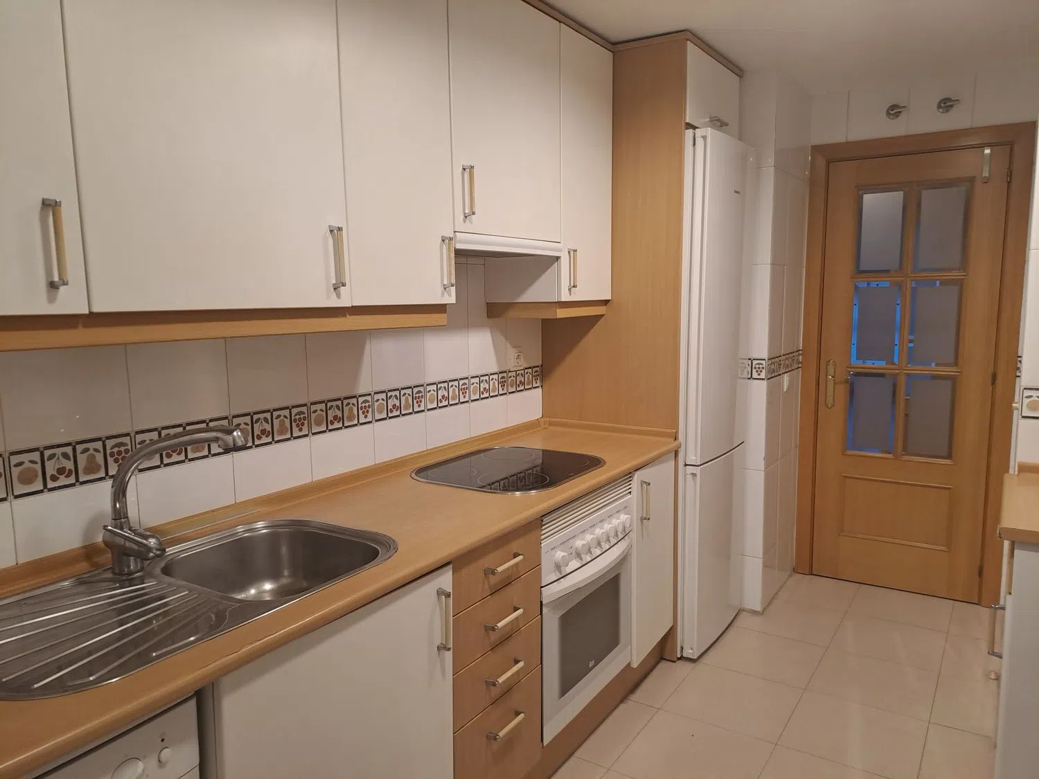 Piso en calle Carranque, 14 - Foto 11