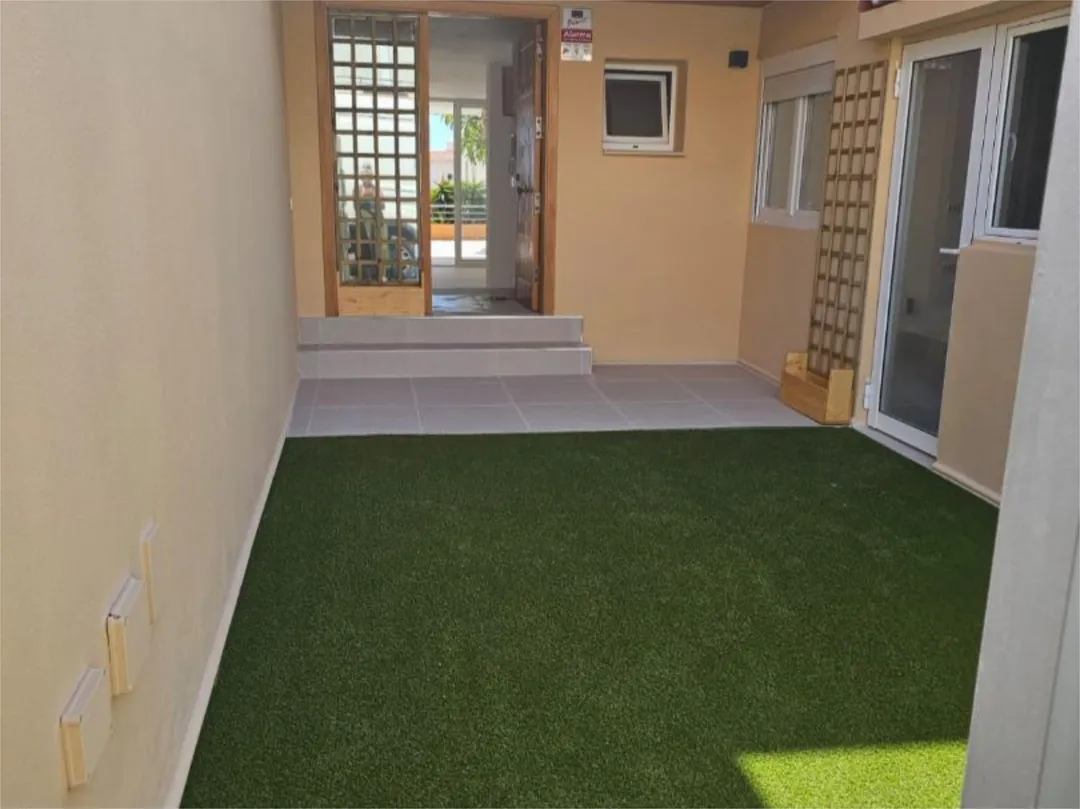 Piso en  Avenida Kurt Konrad Mayer 67 - Foto 7