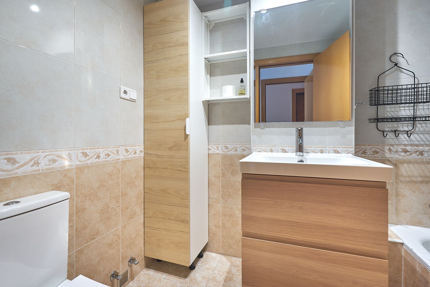 Piso en calle Siero, 5 - Foto 10