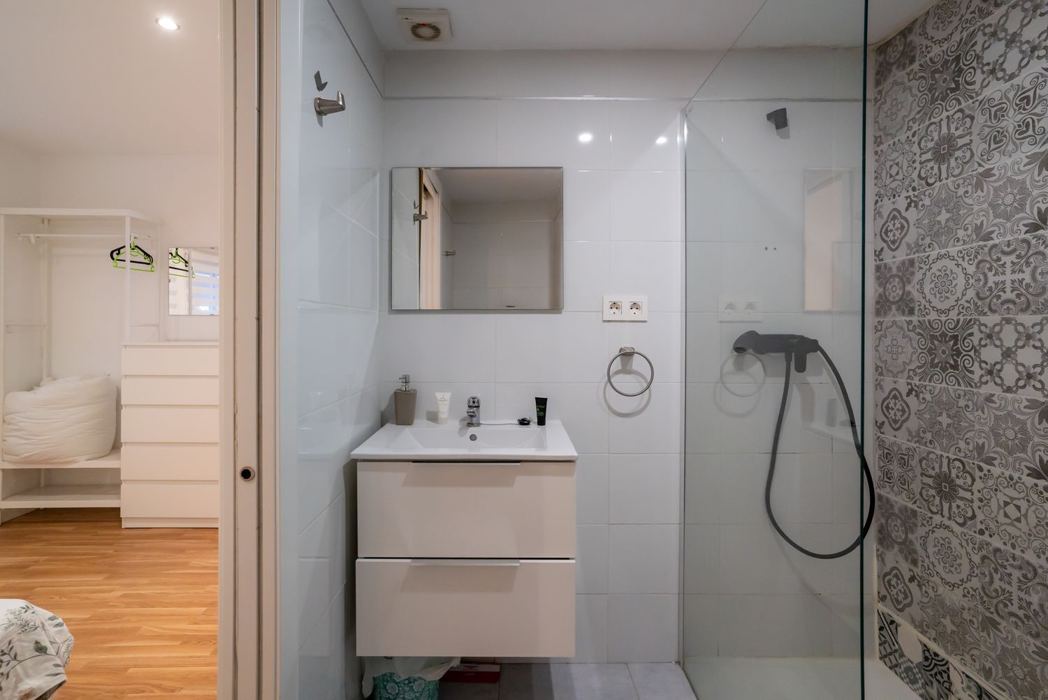 Piso en avenida Doctor Gálvez Ginachero, 21 - Foto 21