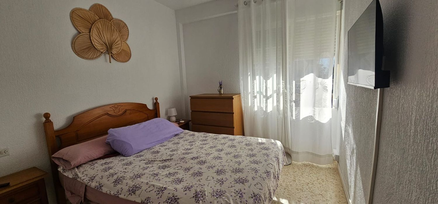 Piso en Calle del Litoral, 2 b, Valdelagrana - Foto 6