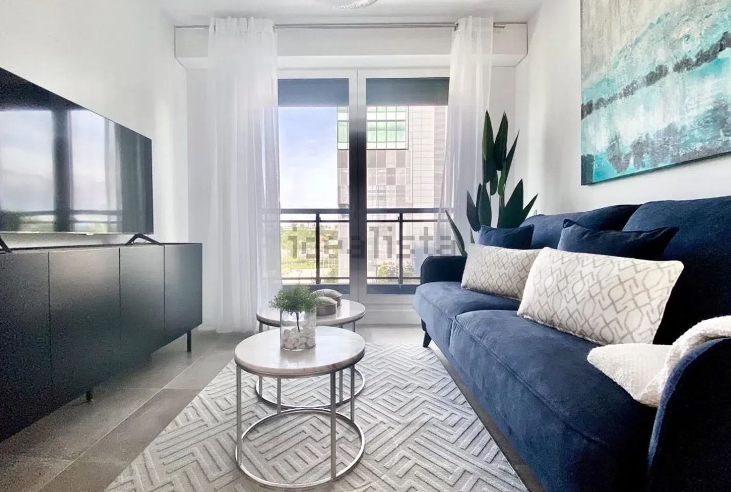 Piso en calle de Dulce Chacón, 49 - Foto 2