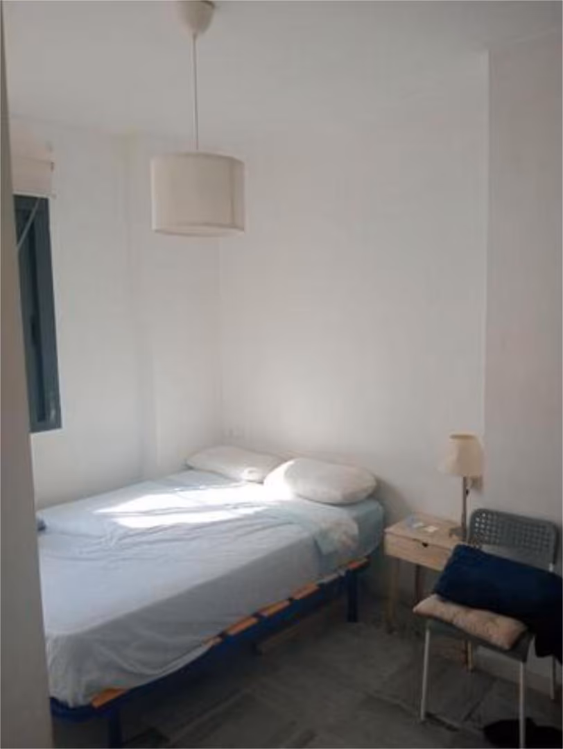 Piso en Triana - Foto 4