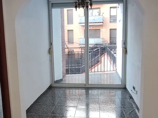 Piso en avenida de Mònaco, 31 - Foto 7