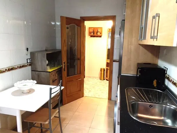 Piso en Rio Manzanares, Venecia - Nueva Alcalá, Venecia - Nueva Alcalá - Foto 8