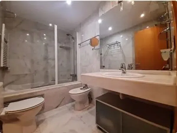 Piso en Calle José García Vázquez, 4, Monte Alto - Zalaeta - Atocha, Monte Alto - Zalaeta - Atocha - Foto 11