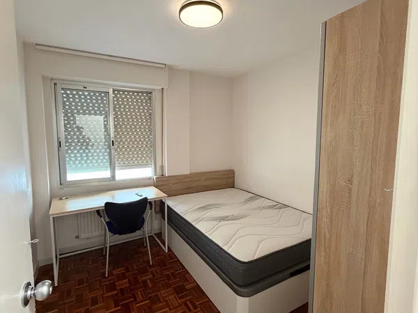 Piso en Calle Progreso, 24, El Carmen-Barrio Gimeno - Foto 7